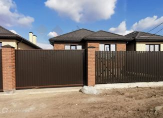 Продается дом, 95 м2, дачное некоммерческое товарищество Радость, квартал Придорожный, 66