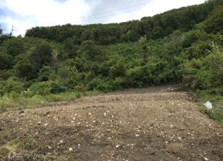 Продается участок, 6 сот., село Волконка, Ольховая улица, 116