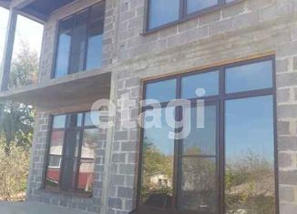 Продается дом, 140.1 м2, село Весёлое, улица Мира