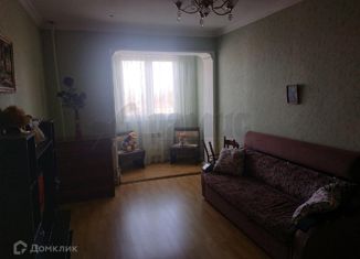 2-ком. квартира в аренду, 49 м2, Владикавказ, улица Маркова, 85