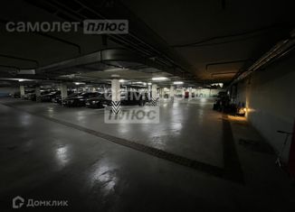 Машиноместо на продажу, 14 м2, Москва, район Кунцево