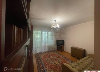 Продается 2-комнатная квартира, 37.7 м2, Адыгея, улица Кочубея, 15