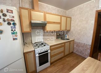 Продается трехкомнатная квартира, 60 м2, Ростов-на-Дону, проспект Королёва, 1/1