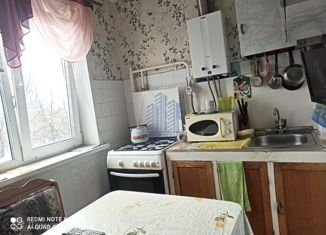 Продажа однокомнатной квартиры, 32 м2, Чебоксары, Московский проспект, 42, жилой район Северо-Западный