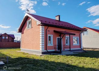 Дом на продажу, 156 м2, Московская область, деревня Дятловка, 223