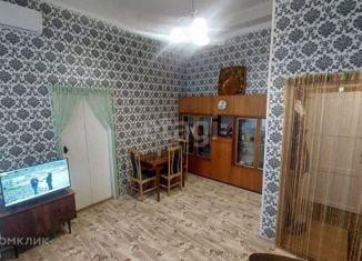 Сдам 2-комнатную квартиру, 36 м2, Нижегородская область, Плотничный переулок, 34