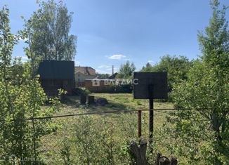 Продажа земельного участка, 6.48 сот., СНТ Квант, СНТ Квант, 89