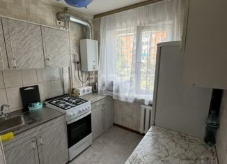 Продажа 2-комнатной квартиры, 44.1 м2, Республика Башкортостан, улица Строителей, 53