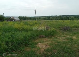 Продается земельный участок, 22.23 сот., деревня Родники, улица Мира