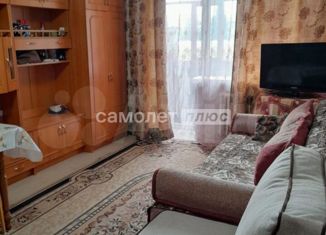 Продаю однокомнатную квартиру, 30.7 м2, Октябрьский, Комсомольская улица, 31