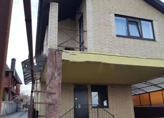 Продаю дом, 104 м2, станица Анапская, Анапская улица