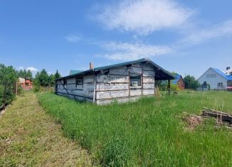 Дом на продажу, 66.1 м2, посёлок Новостройка