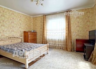 Продажа дома, 74.8 м2, Ростовская область, 3-й Образный переулок