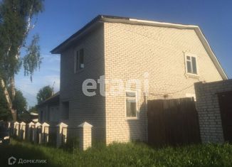 Продаю дом, 189 м2, Брянск, Ново-Советская улица