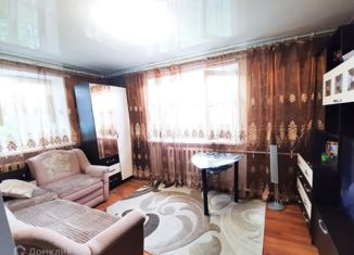 Продаю дом, 75 м2, село Гаровка-1, Центральная улица, 50