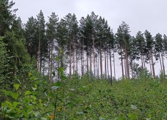 Земельный участок на продажу, 10.9 сот., Кыштым, площадь Карла Маркса