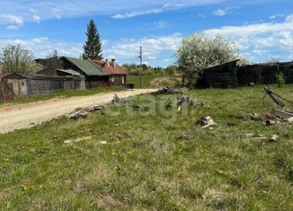 Продам земельный участок, 19 сот., село Аятское