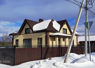 Продается дом, 252.2 м2, Переславль-Залесский, улица Тихонравова, 24