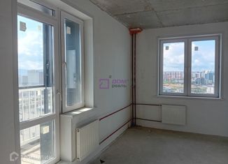 Продам трехкомнатную квартиру, 72.2 м2, Красноярск, улица Авиаторов, 43