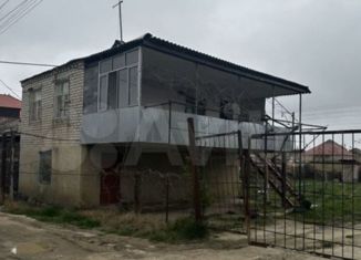 Продам дом, 150 м2, Дагестан, Летняя улица, 65