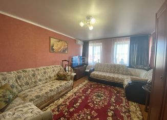 Продам двухкомнатную квартиру, 52 м2, Карачаево-Черкесия, Фабричная улица, 120