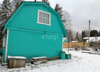 Продается дом, 20 м2, Сыктывкар