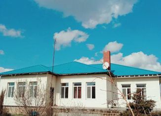 Продается дом, 210 м2, Саки, Персиковая улица