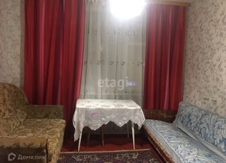 Продажа комнаты, 14 м2, Брянск, Красная улица, 20, Володарский район