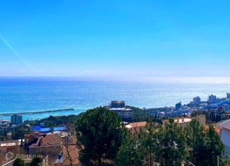 Дом на продажу, 150 м2, Ялта, Дарсановский переулок, 8Б