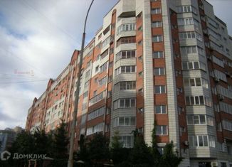 Продаю многокомнатную квартиру, 174 м2, Екатеринбург, улица Фролова, 25, Верх-Исетский район