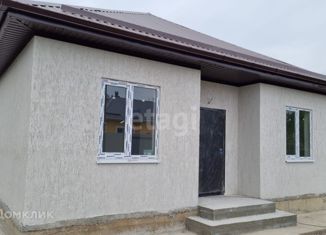 Продажа дома, 85 м2, садовое товарищество Монтажник, Сливовая улица, 223