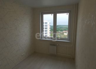 1-комнатная квартира на продажу, 36 м2, Кемерово, ЖК Солнечный Бульвар, проспект В.В. Михайлова, 3Ак2