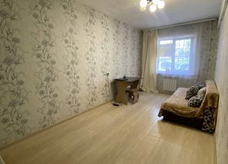 Продажа 2-комнатной квартиры, 37.8 м2, Иркутск, Пограничный переулок, 1Б, Октябрьский округ