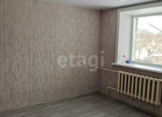 1-комнатная квартира на продажу, 38.6 м2, Белогорск, улица Ломоносова, 11А