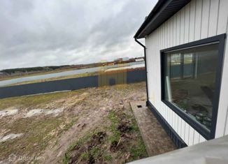 Дом на продажу, 20 м2, село Сидельниково, Молодёжная улица