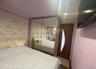 Продаю дом, 156 м2, село Биштюбинка, Коллективная улица