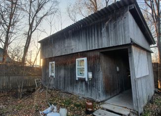 Продажа участка, 15 сот., рабочий посёлок Хор, улица Гоголя, 22