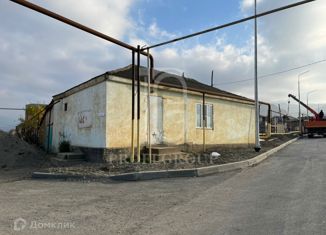 Продам дом, 77 м2, посёлок городского типа Ленинкент, Докузпаринская улица, 72