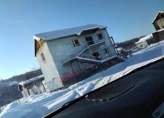 Дом на продажу, 128 м2, Саха (Якутия)