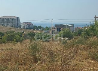 Продажа земельного участка, 4 сот., садоводческое товарищество Берег