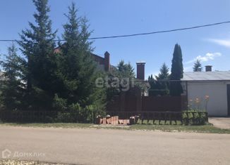 Дом на продажу, 210 м2, село Зелёновка, Парковая улица