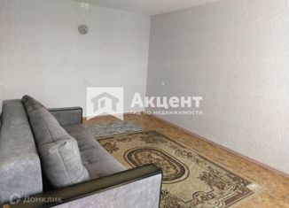 Продается 1-ком. квартира, 40 м2, Ивановская область, Глуховская улица, 25