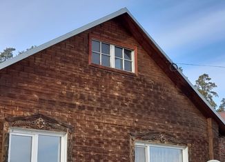 Продается дом, 68.1 м2, село Павловск, Сосновая улица, 50