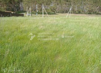 Продается участок, 15 сот., Панинское сельское поселение