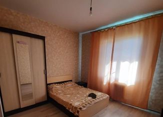 Продаю дом, 85 м2, Краснодар, Мартыновская улица, 28к1, Мартыновская улица