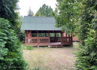 Продается дом, 93.5 м2, деревня Лупаново