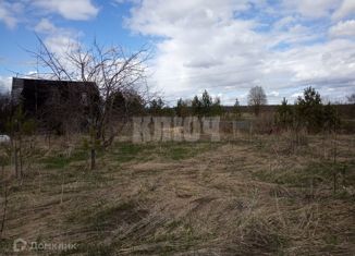 Продаю земельный участок, 19 сот., деревня Кузнецово (сельское поселение Пригородное)