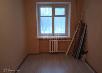 Продам комнату, 9 м2, Северодвинск, улица Логинова, 1