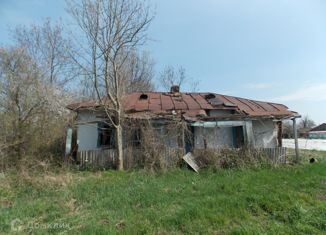 Участок на продажу, 25 сот., село Михайловское, 03К-427