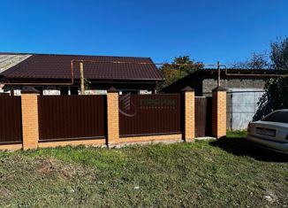 Продаю дом, 70 м2, посёлок Опытный, Центральная улица, 28